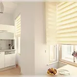 Baylo Lejlighed