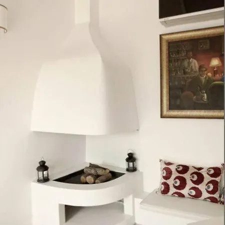 Baylo Istanbul