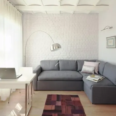 Baylo Istanbul