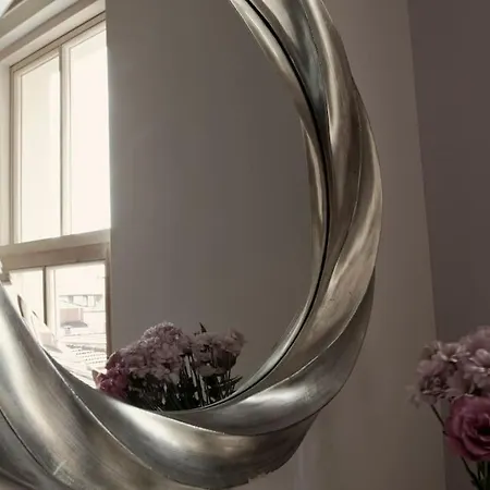 Baylo Apartment Istanbul