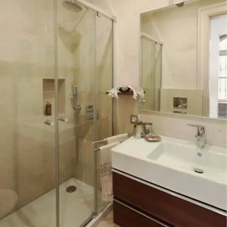 Apartamento Baylo *