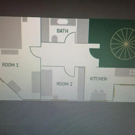 Baylo Apartamento