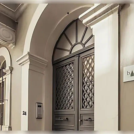 Baylo Istambul