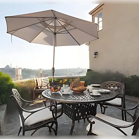Baylo Appartement